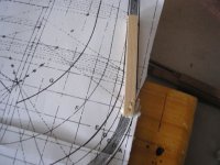 P1180083 [640x480].JPG