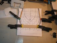 P1170075 [640x480].JPG