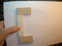 P1170074 [640x480].JPG