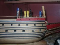 m_Hand rail possition.jpg