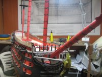 IMG_2158 [800x600].JPG