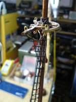 P1020092 [1280x768].JPG