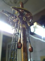 P1020091 [1280x768].JPG