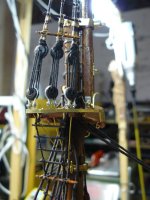 P1020090 [1280x768].JPG