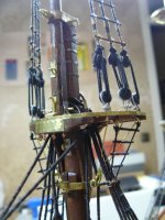 P1020089 [1280x768].JPG