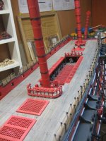 IMG_2182 [800x600].JPG