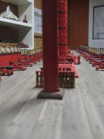 IMG_2201 [800x600].JPG