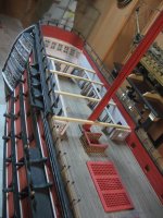 IMG_2216 [800x600].JPG