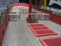 IMG_2207 [800x600].JPG