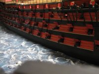 IMG_2232 [800x600].JPG