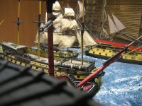 IMG_2246 [800x600].JPG