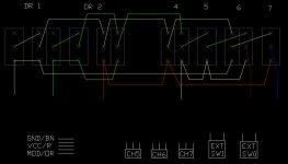 Esquema de conexiones.JPG