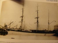 P1020101 [1280x768].JPG