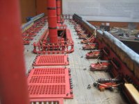 IMG_2284 [800x600].JPG