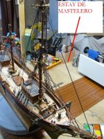 P1020119 [1280x768].JPG