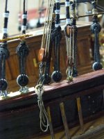 P1020123 [1280x768].JPG