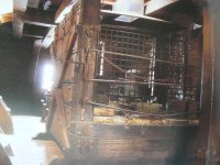 P1020138 [1280x768].JPG