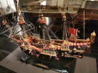 Santiago de Oliste 2 - Ramon Olivenza.jpg