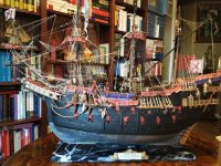 Santiago de Oliste 3 - Ramon Olivenza.jpg