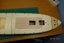 1-Cubierta antes hueco caldera.JPG