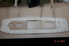 2-Cubiertas hueco caldera.JPG