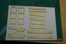 3-Despiece de guardacalor.JPG