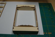 4-Parte del guardacalor 1.JPG