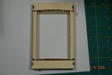 5-Parte del guardacalor.JPG