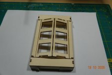 6-Guardacalor premontado.JPG