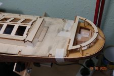 8-Castillo de popa.JPG