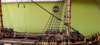 Imagen de WhatsApp 2025-10-20 a las 16.24.36_3f438f02.jpg