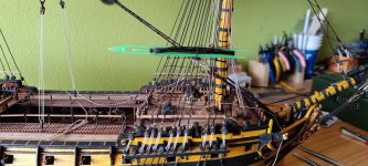 Imagen de WhatsApp 2025-10-20 a las 16.24.36_17be99b4.jpg