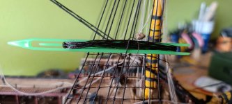 Imagen de WhatsApp 2025-10-20 a las 16.24.37_b45f5899.jpg