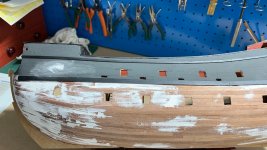 IMG_9396 Grande.jpeg