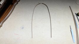 IMG_9397 Grande.jpeg