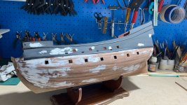 IMG_9398 Grande.jpeg