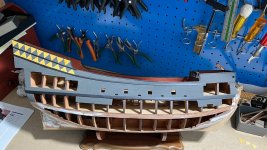 IMG_9404 Grande.jpeg