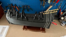 IMG_9409 Grande.jpeg