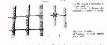 Captura de pantalla 2025-10-22 090946.jpg