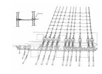 Captura de pantalla 2025-10-22 085814.jpg