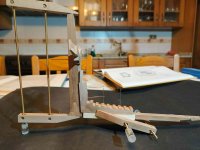 IMG20251022181414 (2).jpg