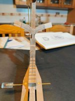 IMG20251022181518 (2).jpg