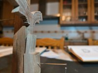 IMG20251022181610 (2).jpg