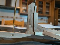 IMG20251022181622 (2).jpg