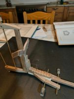 IMG20251022181654 (2).jpg