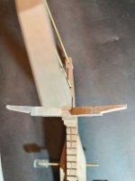 IMG20251022182914 (2).jpg