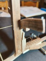 IMG20251022192826 (2).jpg