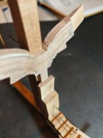 IMG20251022192853 (2).jpg