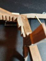 IMG20251022193030 (2).jpg