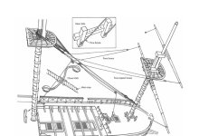 Captura de pantalla 2025-10-23 102830.jpg